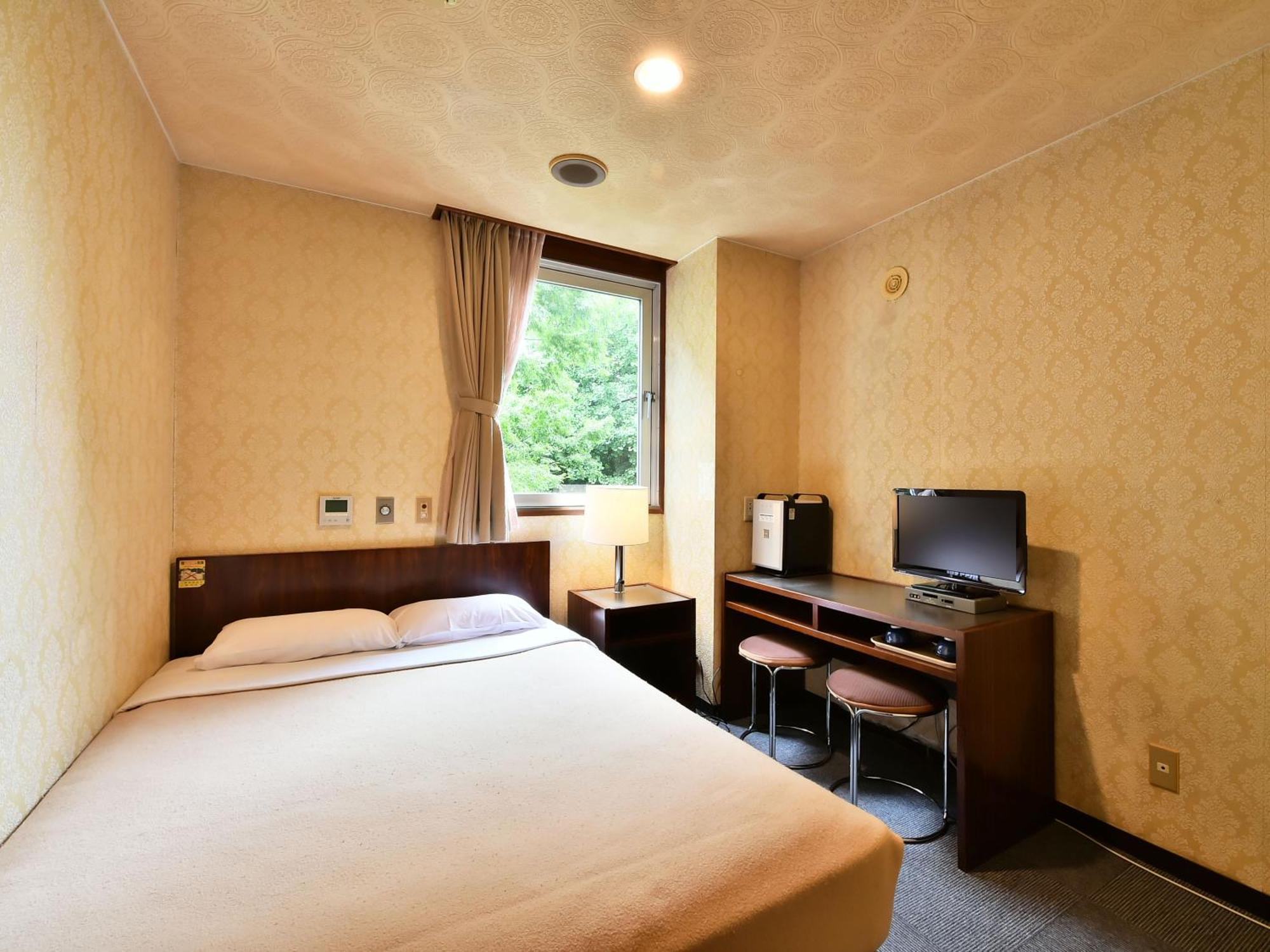 Hotel Kangetsuso Tokyo Eksteriør bilde