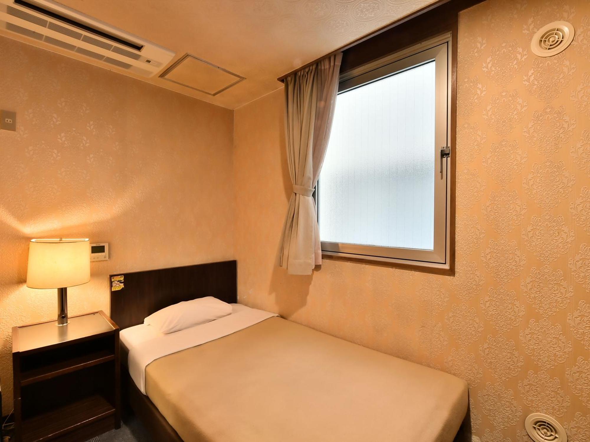 Hotel Kangetsuso Tokyo Eksteriør bilde